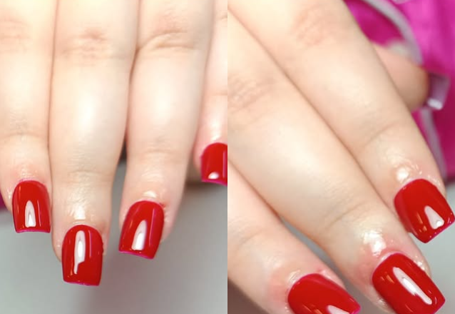 20260708_022718_nail1000