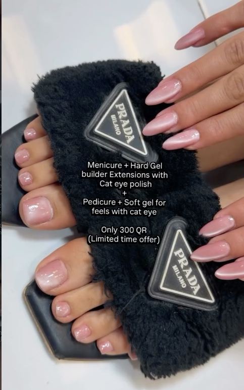 20260708_022718_nail23