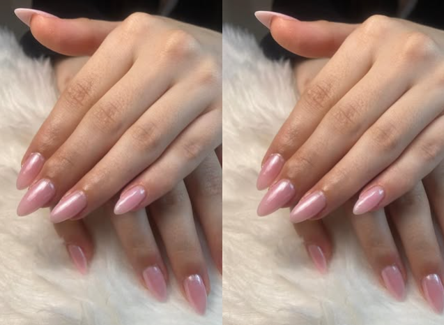 20260708_022718_nail24