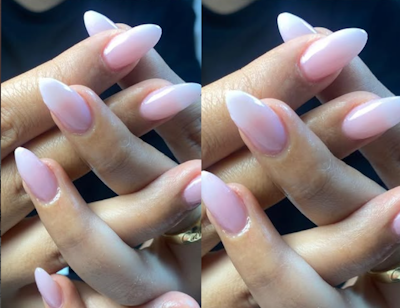 20260708_022718_nail4