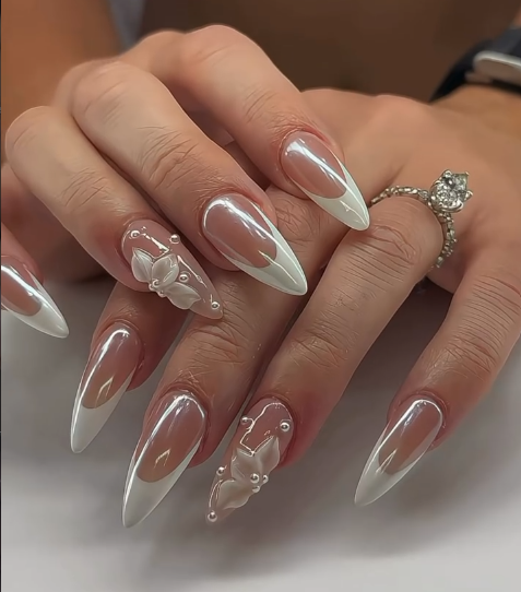 20260708_022718_nail5
