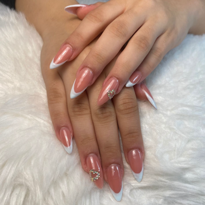 20260708_022718_nail6