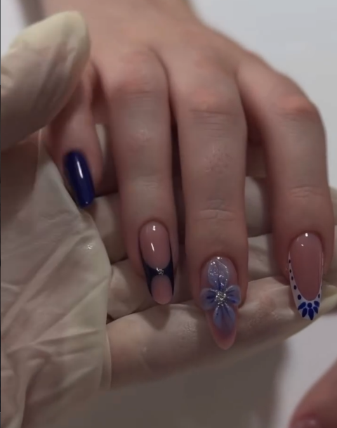 20260708_022718_nail7