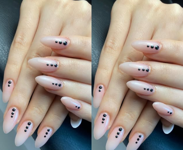 20260708_023052_nail200