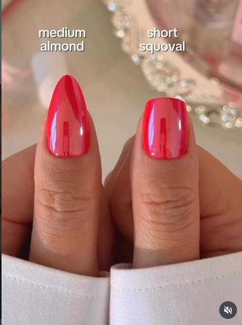 20260710_215444_nail202