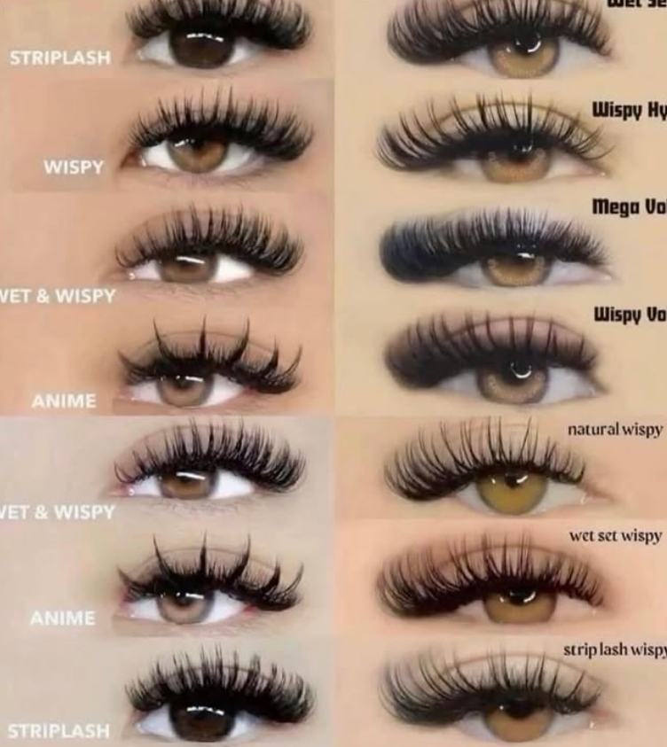 20260710_215811_lashes100