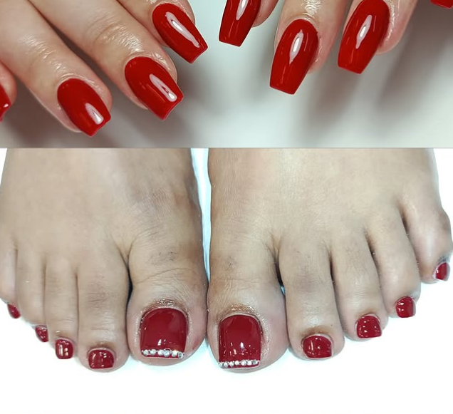 20260710_220233_nail300