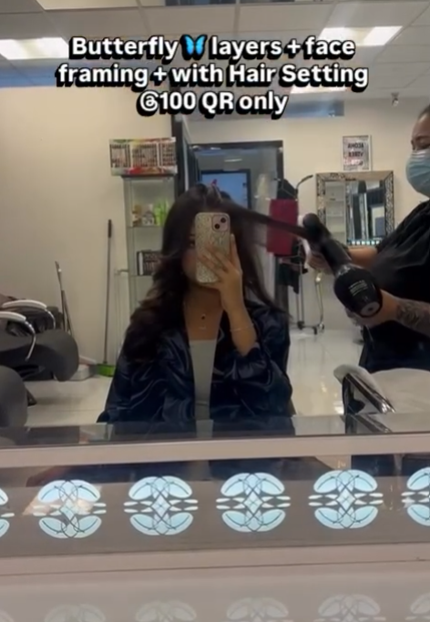 20260710_220538_hair101