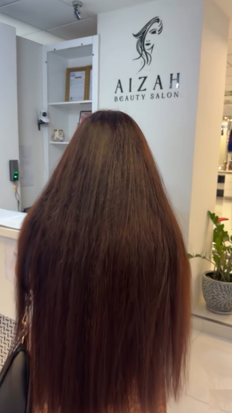 20260710_220643_hair400