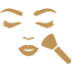 Makeup Service