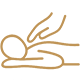 Massage Service